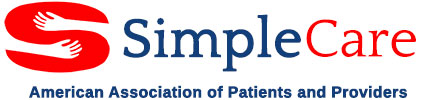 SimpleCare Logo